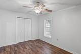 202 Oak Grove Drive - Photo 19