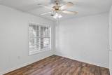 202 Oak Grove Drive - Photo 20