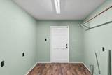 202 Oak Grove Drive - Photo 22
