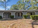 202 Oak Grove Drive - Photo 3