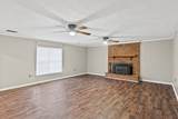 202 Oak Grove Drive - Photo 6