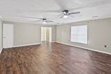 202 Oak Grove Drive - Photo 7