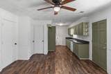 202 Oak Grove Drive - Photo 9