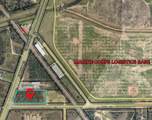 2501 Fleming Road - Photo 2