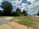 2501 Fleming Road - Photo 4