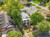 804 N Jefferson St - Photo 11