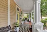 804 N Jefferson St - Photo 15