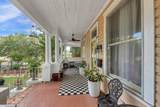 804 N Jefferson St - Photo 16