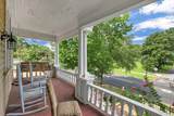 804 N Jefferson St - Photo 17