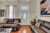 804 N Jefferson St - Photo 18