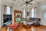 804 N Jefferson St - Photo 19