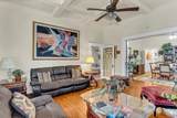 804 N Jefferson St - Photo 22