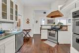 804 N Jefferson St - Photo 28