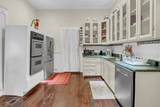 804 N Jefferson St - Photo 29