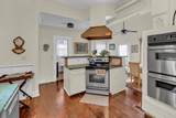 804 N Jefferson St - Photo 30