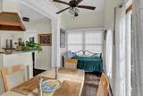 804 N Jefferson St - Photo 33