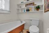 804 N Jefferson St - Photo 35