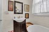 804 N Jefferson St - Photo 36