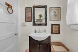 804 N Jefferson St - Photo 37