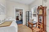 804 N Jefferson St - Photo 38