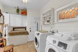 804 N Jefferson St - Photo 39