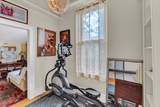 804 N Jefferson St - Photo 40