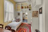 804 N Jefferson St - Photo 42