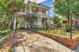 804 N Jefferson St - Photo 5