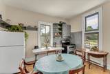 804 N Jefferson St - Photo 52