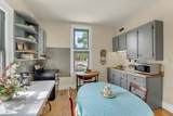 804 N Jefferson St - Photo 53