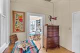 804 N Jefferson St - Photo 55