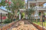 804 N Jefferson St - Photo 6