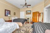 804 N Jefferson St - Photo 61