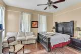 804 N Jefferson St - Photo 63