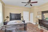 804 N Jefferson St - Photo 64