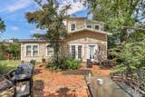804 N Jefferson St - Photo 66