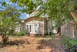 804 N Jefferson St - Photo 67