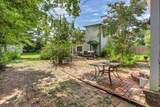 804 N Jefferson St - Photo 71