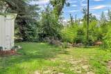 804 N Jefferson St - Photo 72