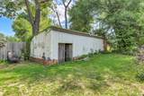 804 N Jefferson St - Photo 73