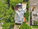 804 N Jefferson St - Photo 74