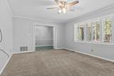 2202 Trowbridge Road - Photo 12