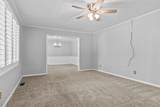 2202 Trowbridge Road - Photo 13