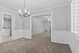 2202 Trowbridge Road - Photo 14
