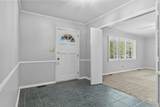 2202 Trowbridge Road - Photo 17