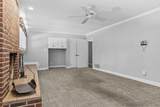 2202 Trowbridge Road - Photo 22