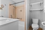 2202 Trowbridge Road - Photo 28