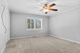 2202 Trowbridge Road - Photo 31