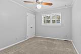 2202 Trowbridge Road - Photo 32