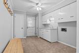 2202 Trowbridge Road - Photo 33